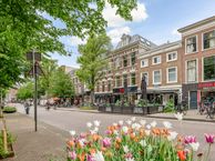 Herengracht 52-A, 2511 EJ Den Haag