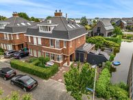 Lisdoddestraat 2, 1433 WH Kudelstaart