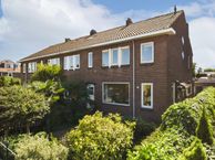 Olmenlaan 50, 1161 JX Zwanenburg