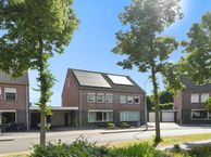 Veldbloemstraat 23, 6002 CG Weert