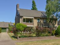 Dr. Kuyperlaan 42, 1272 HS Huizen