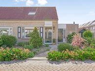 Sportlaan 47-B, 4491 GJ Wissenkerke