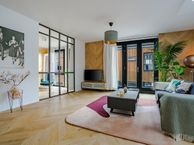 Kaasjeskruidstraat 62, 1032 LS Amsterdam