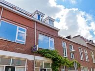 Soendastraat 16, 3531 HP Utrecht