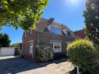 Warderweg 6, 1474 MA Oosthuizen