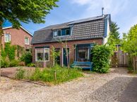 Oosterstraat 11, 3971 AN Driebergen-Rijsenburg