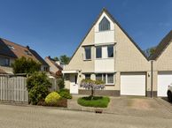 Topaas 29, 1625 RN Hoorn (NH)