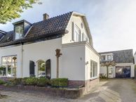 Eemstraat 28, 3742 CA Baarn
