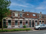 Deldenerstraat 165, 7555 AB Hengelo (OV)