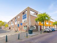 Jan Ligthartstraat 1, 2515 TS Den Haag