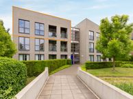 Kastanjelaan 4-12, 6131 KB Sittard