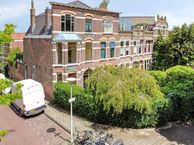 Prins Hendrikplein 5, 2316 HG Leiden