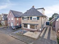 Brinkhorstweg 15-2, 7311 GJ Apeldoorn