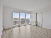 Burgemeester D. Kooimanweg 1009, 1444 CJ Purmerend