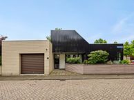 Socrateslaan 1, 5216 CR Den Bosch