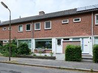 P. van Schravendijkstraat 20, 2461 VN Ter Aar