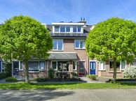 Koolmeeshaag 47, 3993 AM Houten