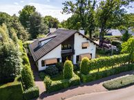 Greekerinckskamp 8, 7491 BW Delden