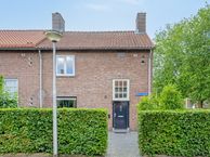 Esdoornstraat 26, 3812 NB Amersfoort