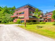 Wisseloordlaan 131, 1217 DL Hilversum