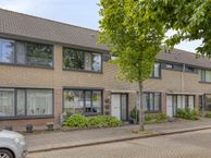 Kluizenaarstraat 18, 5641 HH Eindhoven