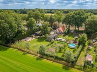 Kentersweg 19, 9697 XM Blijham