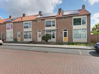 Henri Dunantstraat 21, 4388 NH Oost-Souburg
