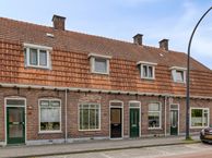 Deldensestraat 50, 7621 EK Borne