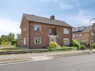 Scholtensdijk 4, 7771 CV Hardenberg