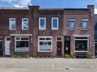 Graaf van Bloisstraat 58, 2805 RM Gouda