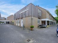 Grote Wielenpad 14, 1317 BN Almere