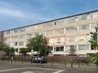 Van Eysingalaan 175, 3527 VE Utrecht