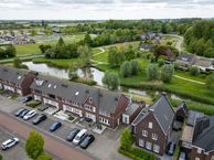 Richter 98, 4251 DB Werkendam