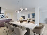 Hoogstraat 18, 6001 EV Weert