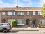 Voorweg 14, 3193 NE Hoogvliet Rotterdam