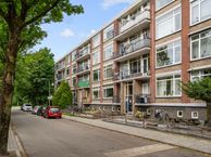 Floreslaan 26, 6714 AR Ede