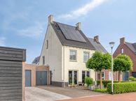 Ranonkel 23, 5056 KJ Berkel-Enschot