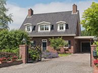 Aalsmeerderweg 11-B, 1432 CG Aalsmeer