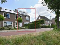 Ebbenberg 29, 4708 EK Roosendaal