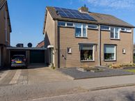 Burgemeester H.Blokstraat 23, 4286 CB Almkerk