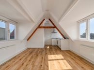 Kerkstraat 20-H, 1441 BM Purmerend