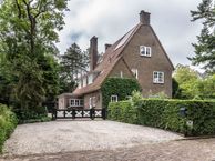 Catslaan 6, 2111 CS Aerdenhout