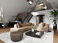 Laurens Costerplein 14, 3817 HH Amersfoort