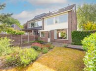 Lageweijdt 2, 1871 VM Schoorl