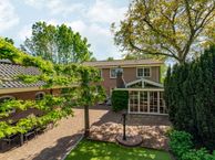 Oud Zevenaarsedijk 1, 6905 BJ Zevenaar