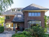 Thorbeckelaan 2, 1412 BP Naarden