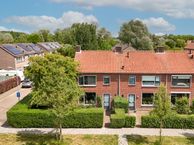 Florastraat 72, 6657 AT Boven-Leeuwen