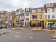 Amsterdamsestraatweg 42-B, 3513 AG Utrecht