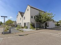 Bijsterveldenlaan 63, 5045 ZX Tilburg