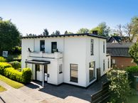 Driebergsestraatweg 17, 3941 ZS Doorn